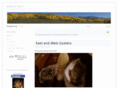 mikemowery.com