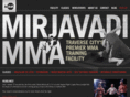mirjavadimma.com
