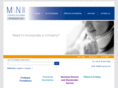 mn-group.com