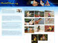 modelfitness.org