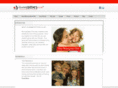 mommysittersclub.com