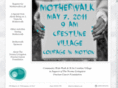 motherwalk.com