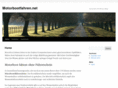 motorbootfahren.net