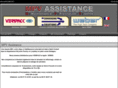 mpvassistance.com