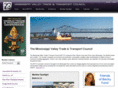 mvttc.com