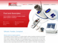 myfordassociates.com