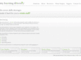 mylearningdirectory.com