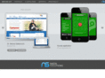 nadasolutions.com