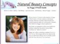 naturalbeautyconcepts.com