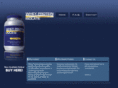 naturalwheyisolate.com