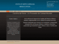 ncmexico.com