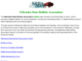 nebraskastatebuffalo.org