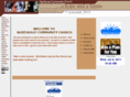 necconline.com