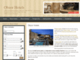 obzorhotels.com
