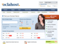 oclahost.com