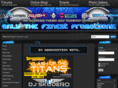 onlythefinestpromotions.net