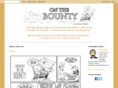 onthebounty.net