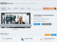 onwebmarketing.com