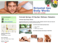 orientalspabodyworks.com