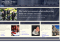 pacificwestfund.com