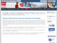 palalib.org