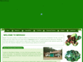 pallickaparambilhomestay.com
