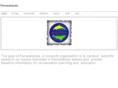 panacetacea.org