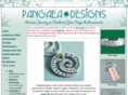 pangaeapugs.com