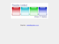 parados.co.uk
