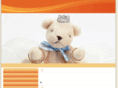 party-chapel-wedding.com