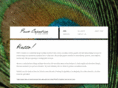 pavocreative.com