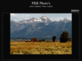 pbr-photos.com