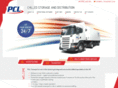 pcl-transport.com