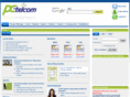pctelcom.net