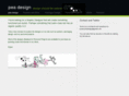 pea-design.com