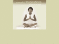 peacefulinspirations.com
