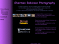 photographybysherman.com