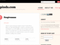 pinds.com