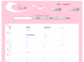pink-wlink.com