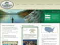 pitmancreek.com