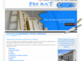 pm-bat.com