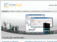 point-cab.com