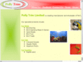 pollytrim.co.uk