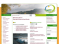 portes-haut-doubs.com