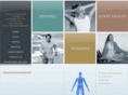 portjeffersonchiropractic.com