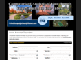 pricechampaigncountyhomes.com
