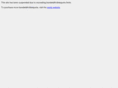 primarydatacapture.com
