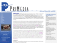 primediahq.com