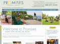 promises.com