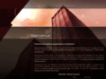 protect-sun.com